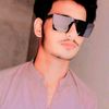 shni022