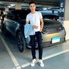 ahmed_ezzat_74