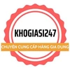 khogiasi247