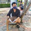 user513427903620