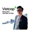 cuong_vietcap