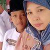 ammylestari503