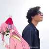 sadbibeos