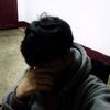 useryhx74i4oen