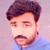 waqasch7733