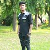 shakilkhan5276