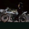 fian.dheandra