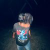 anak_mamak165