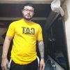 aug_ram_