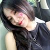 bbearthyv_rubvys