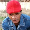 dbestcomedy001