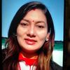 bhumikagyawali35