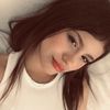valesoto2707