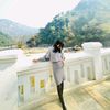 smriti_k.c01