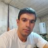 prvin.zeynalov6