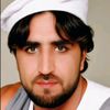 shahidkhanshahid475