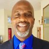 dailymotivationbychris
