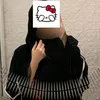 debora647