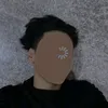 i9_cv1