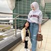 itsmekashmiza