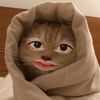 malaaaww_
