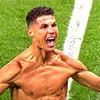 cr7.ronaldo1389