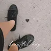 gx.4nt0