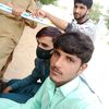 altafhussain3283