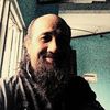 agustan mauldy