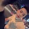 thohai206