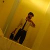 iid.1o