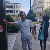 olmosbek_5