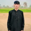 ahtisham.edit512