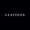 clavionx