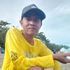 user8650369590183