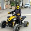 useryhotpqre6w