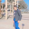 mahfouz.mahmoud.sf