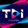 tdicolombiatv