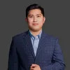 datophuquoc