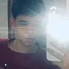 raphaeu212