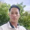 bng.hunh956