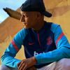 khodjamohamed293