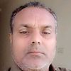 begowala.sambrial