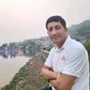 hari_poudel8