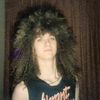 emluvsdimebagdarrell