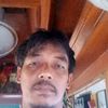 user4994787431774