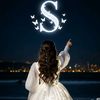 susmitamurmu20