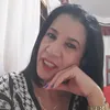cleia.mrcia1