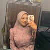 hiayy20