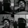 revananugrahramad1